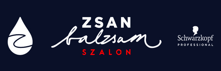 Kedvezményes DD kuponok a Zsan Balzsam Szépségszalonba férfiaknak és nőknek!